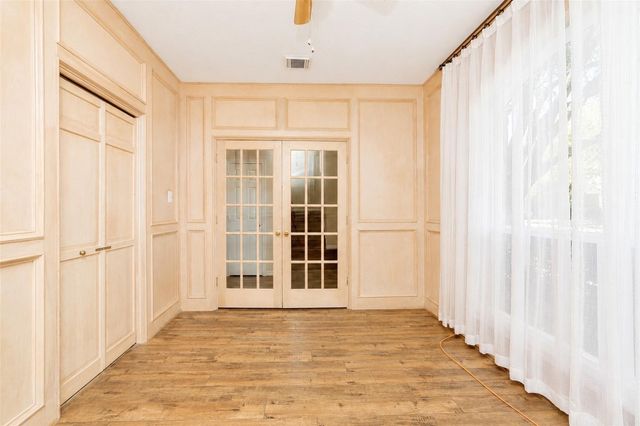 1727 Park Forest Drive, Katy, TX 77450