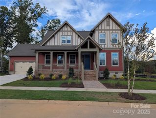 648 Digby Road 492, Rock Hill, SC 29730