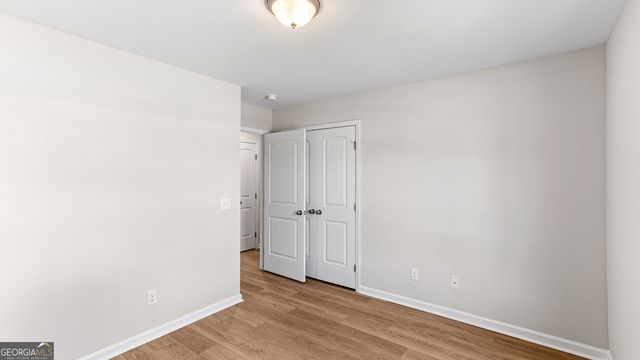 236 Silver Fox Drive, St. Marys, GA 31558