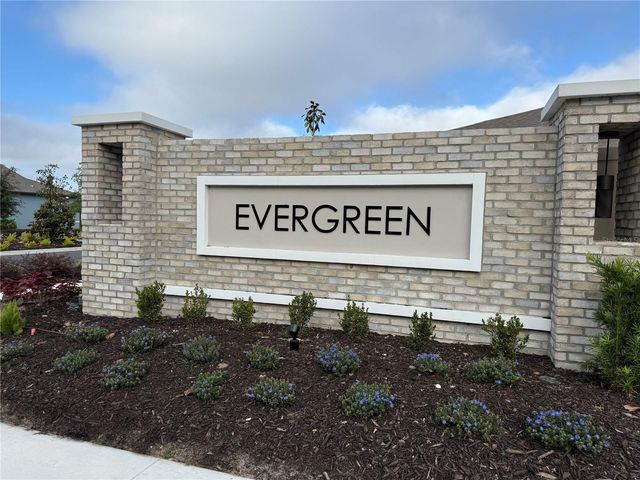 11234 SYCAMORE GLEN LOOP, Thonotosassa, FL 33592