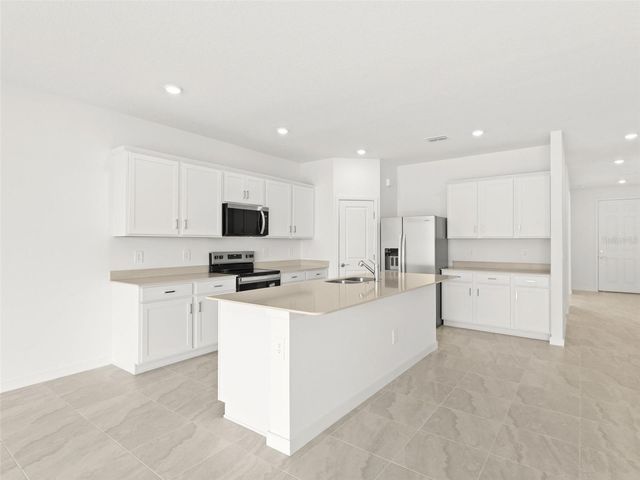 11234 SYCAMORE GLEN LOOP, Thonotosassa, FL 33592