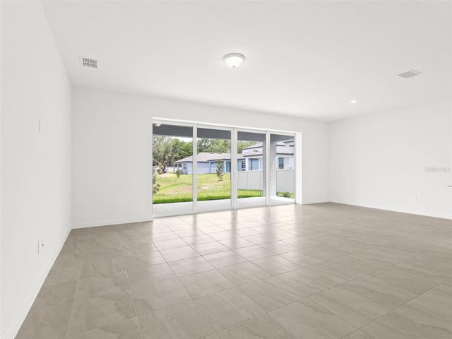 11234 SYCAMORE GLEN LOOP, Thonotosassa, FL 33592