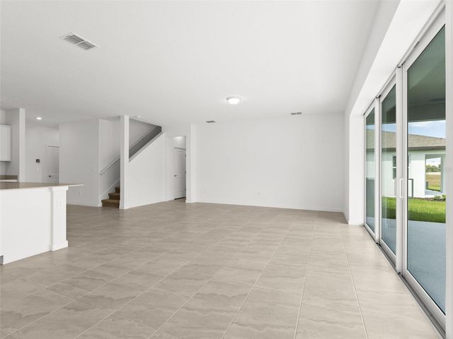 11234 SYCAMORE GLEN LOOP, Thonotosassa, FL 33592