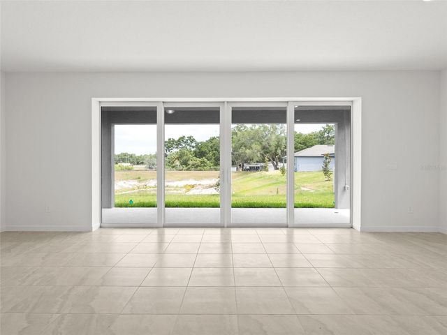 11234 SYCAMORE GLEN LOOP, Thonotosassa, FL 33592