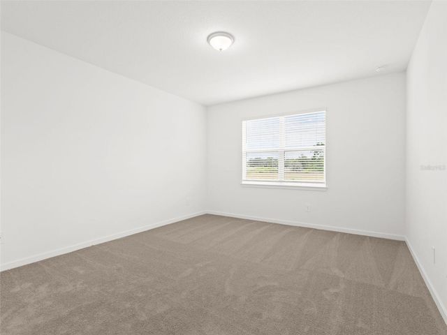 11234 SYCAMORE GLEN LOOP, Thonotosassa, FL 33592