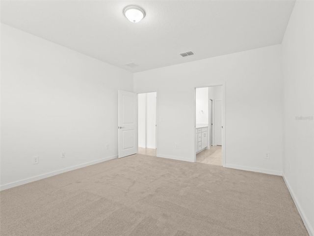 11234 SYCAMORE GLEN LOOP, Thonotosassa, FL 33592