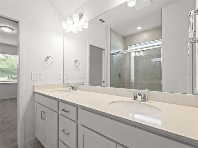 11234 SYCAMORE GLEN LOOP, Thonotosassa, FL 33592