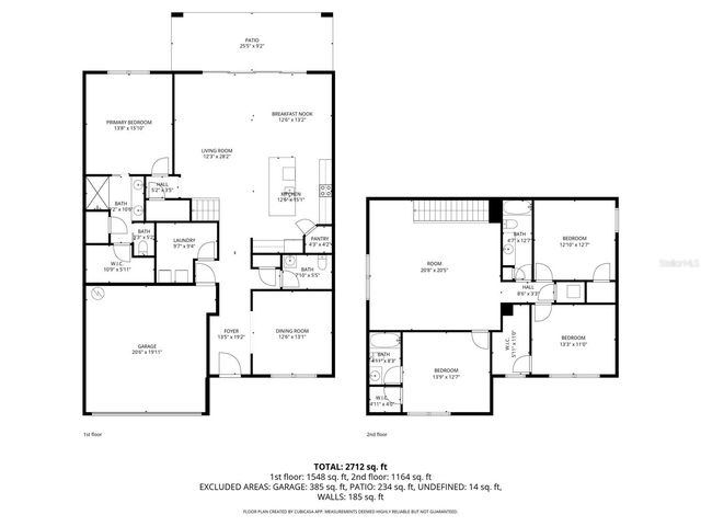 11234 SYCAMORE GLEN LOOP, Thonotosassa, FL 33592