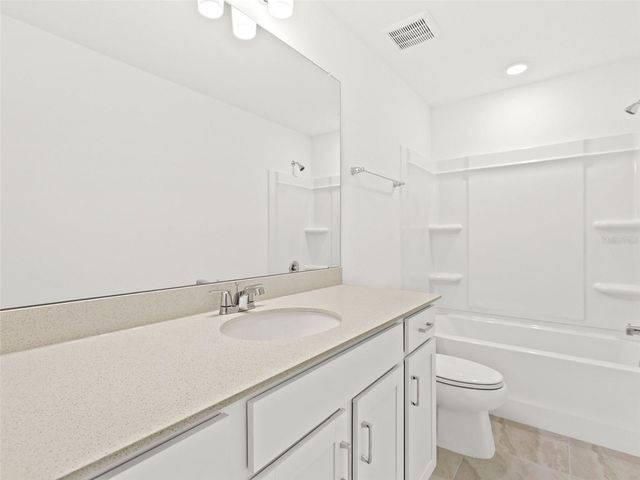 11234 SYCAMORE GLEN LOOP, Thonotosassa, FL 33592