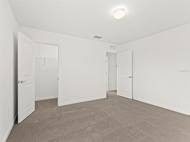 11234 SYCAMORE GLEN LOOP, Thonotosassa, FL 33592