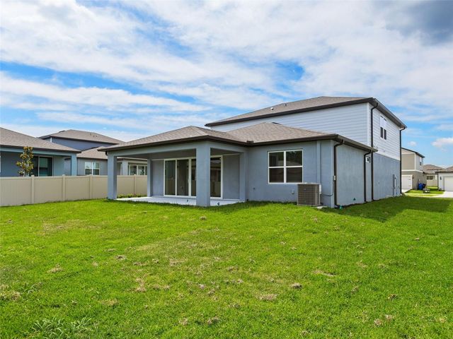 11234 SYCAMORE GLEN LOOP, Thonotosassa, FL 33592