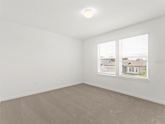 11234 SYCAMORE GLEN LOOP, Thonotosassa, FL 33592
