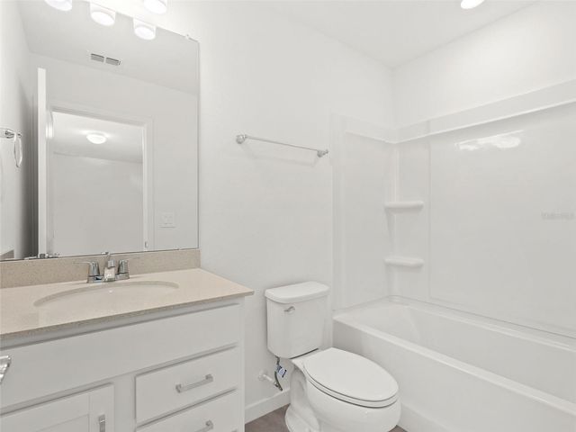 11234 SYCAMORE GLEN LOOP, Thonotosassa, FL 33592
