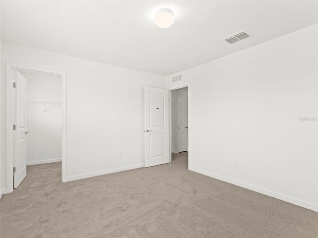 11234 SYCAMORE GLEN LOOP, Thonotosassa, FL 33592