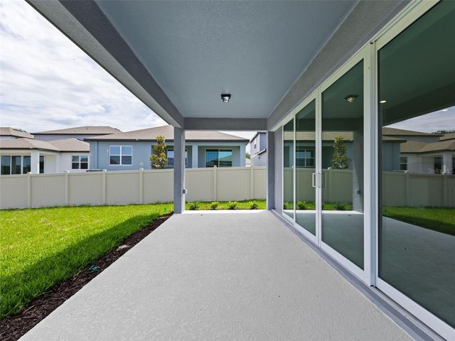 11234 SYCAMORE GLEN LOOP, Thonotosassa, FL 33592