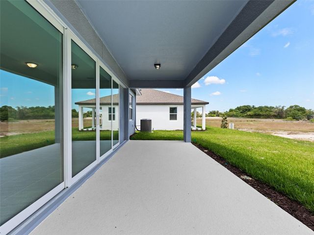 11234 SYCAMORE GLEN LOOP, Thonotosassa, FL 33592