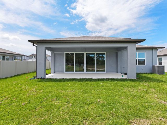 11234 SYCAMORE GLEN LOOP, Thonotosassa, FL 33592