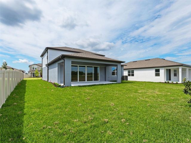 11234 SYCAMORE GLEN LOOP, Thonotosassa, FL 33592