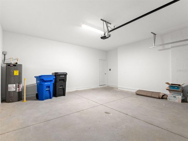 11234 SYCAMORE GLEN LOOP, Thonotosassa, FL 33592