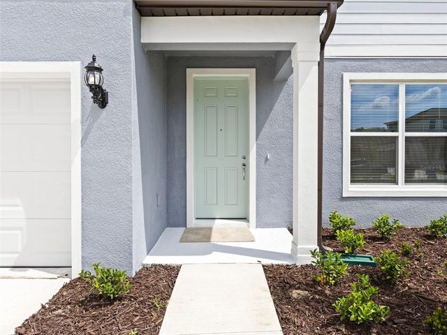 11234 SYCAMORE GLEN LOOP, Thonotosassa, FL 33592