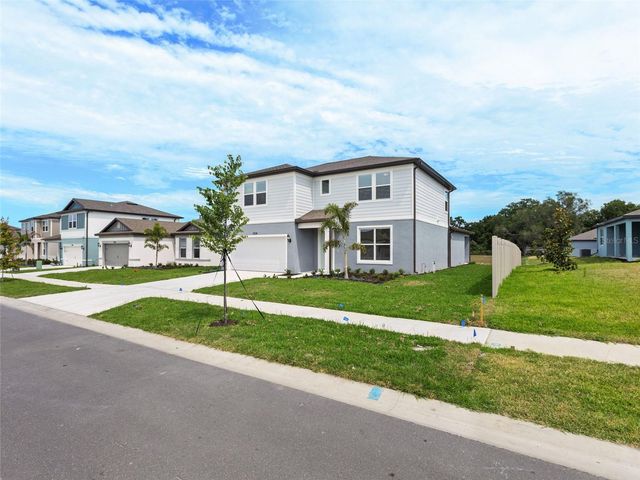 11234 SYCAMORE GLEN LOOP, Thonotosassa, FL 33592