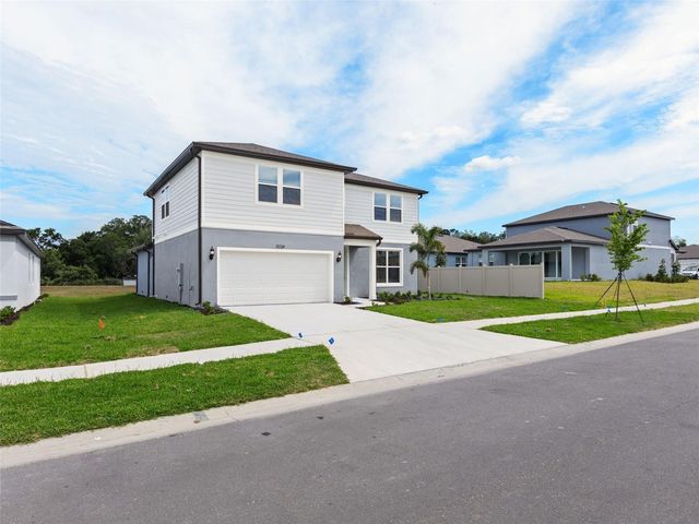11234 SYCAMORE GLEN LOOP, Thonotosassa, FL 33592