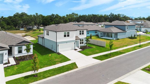11234 SYCAMORE GLEN LOOP, Thonotosassa, FL 33592