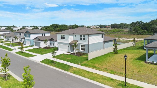 11234 SYCAMORE GLEN LOOP, Thonotosassa, FL 33592