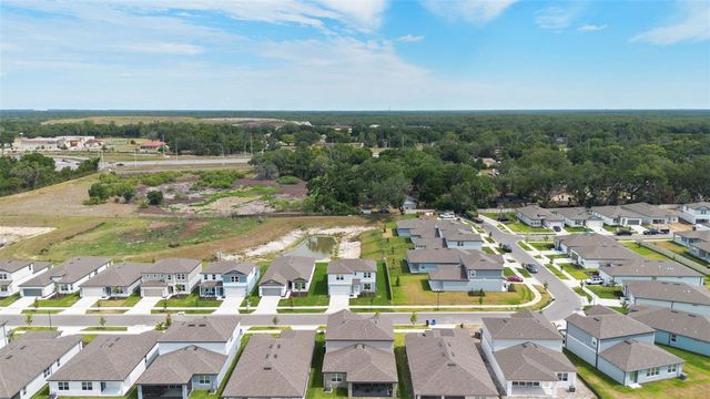 11234 SYCAMORE GLEN LOOP, Thonotosassa, FL 33592