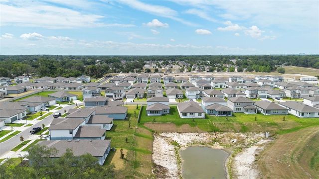 11234 SYCAMORE GLEN LOOP, Thonotosassa, FL 33592