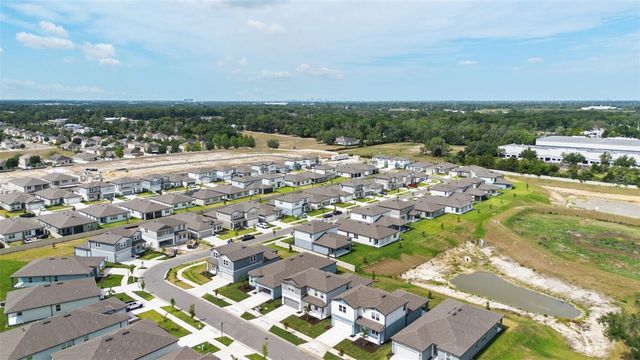 11234 SYCAMORE GLEN LOOP, Thonotosassa, FL 33592