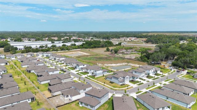 11234 SYCAMORE GLEN LOOP, Thonotosassa, FL 33592