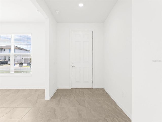 11234 SYCAMORE GLEN LOOP, Thonotosassa, FL 33592