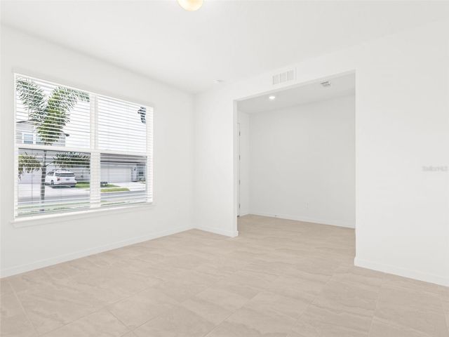 11234 SYCAMORE GLEN LOOP, Thonotosassa, FL 33592