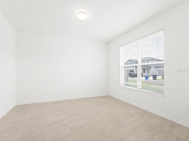 11234 SYCAMORE GLEN LOOP, Thonotosassa, FL 33592