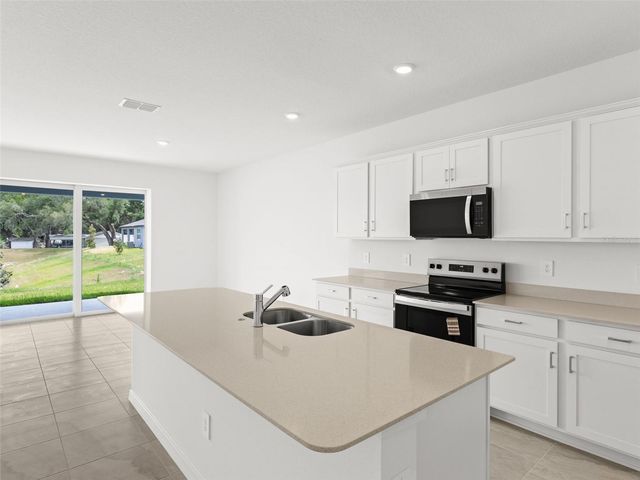 11234 SYCAMORE GLEN LOOP, Thonotosassa, FL 33592