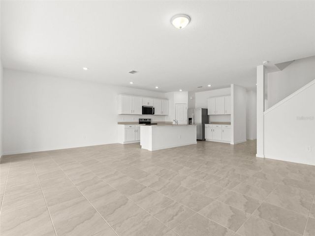 11234 SYCAMORE GLEN LOOP, Thonotosassa, FL 33592