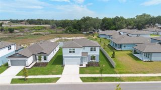 11234 SYCAMORE GLEN LOOP, Thonotosassa, FL 33592