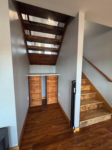 3382 Pinecrest Drive, Gladwin, MI 48624