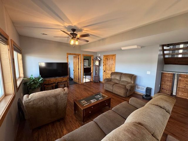 3382 Pinecrest Drive, Gladwin, MI 48624