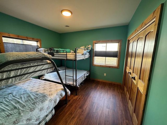 3382 Pinecrest Drive, Gladwin, MI 48624