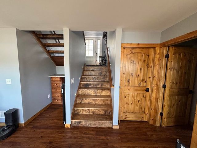 3382 Pinecrest Drive, Gladwin, MI 48624