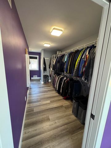 3382 Pinecrest Drive, Gladwin, MI 48624