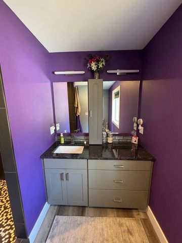 3382 Pinecrest Drive, Gladwin, MI 48624