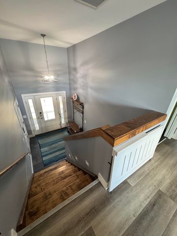 3382 Pinecrest Drive, Gladwin, MI 48624