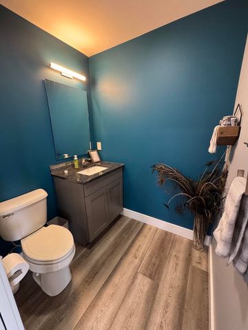 3382 Pinecrest Drive, Gladwin, MI 48624