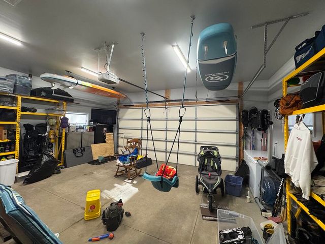 3382 Pinecrest Drive, Gladwin, MI 48624