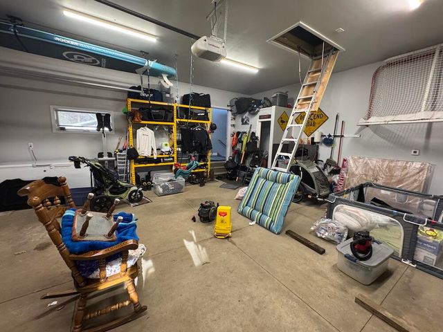 3382 Pinecrest Drive, Gladwin, MI 48624
