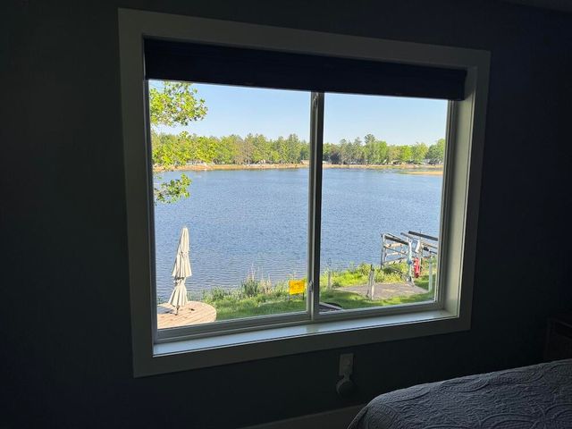 3382 Pinecrest Drive, Gladwin, MI 48624