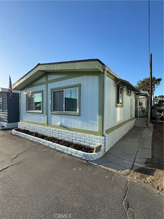 15141 Beach 43, Midway City, CA 92655 — exterior